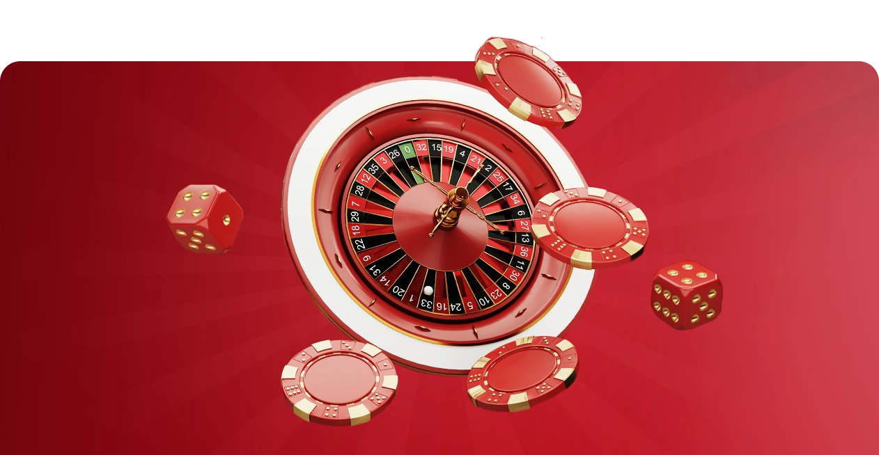 Monoplay Casino App-schermafbeelding